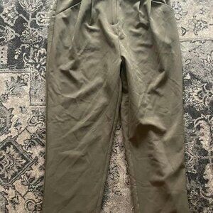 Women's pants